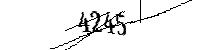 Bitte geben Sie die gezeigten Buchstaben und Zahlen ein