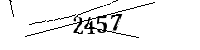 Bitte geben Sie die gezeigten Buchstaben und Zahlen ein