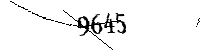 Bitte geben Sie die gezeigten Buchstaben und Zahlen ein