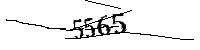 Bitte geben Sie die gezeigten Buchstaben und Zahlen ein