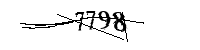 Si prega di digitare le lettere e i numeri qui sotto