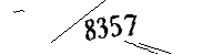 Si prega di digitare le lettere e i numeri qui sotto