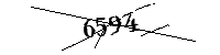 Si prega di digitare le lettere e i numeri qui sotto