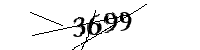 Por favor, escriba las letras y los números siguientes