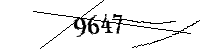 Si prega di digitare le lettere e i numeri qui sotto