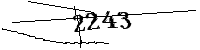 Si prega di digitare le lettere e i numeri qui sotto