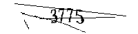Veuillez saisir les lettres et les chiffres ci-dessous