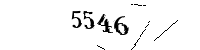 Si prega di digitare le lettere e i numeri qui sotto