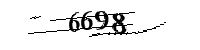 Si prega di digitare le lettere e i numeri qui sotto