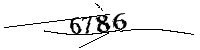 Bitte geben Sie die gezeigten Buchstaben und Zahlen ein