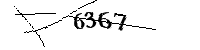 Si prega di digitare le lettere e i numeri qui sotto