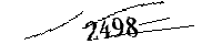 Bitte geben Sie die gezeigten Buchstaben und Zahlen ein
