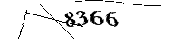 Por favor, escriba las letras y los números siguientes