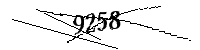 Bitte geben Sie die gezeigten Buchstaben und Zahlen ein