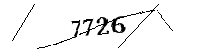 Bitte geben Sie die gezeigten Buchstaben und Zahlen ein