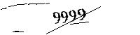 Si prega di digitare le lettere e i numeri qui sotto