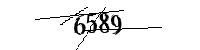 Por favor, escriba las letras y los números siguientes