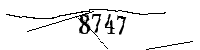 Please type the letters and numbers below