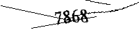 Si prega di digitare le lettere e i numeri qui sotto