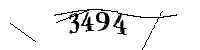 Por favor, escriba las letras y los números siguientes