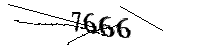 Por favor, escriba las letras y los números siguientes