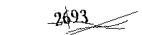 Bitte geben Sie die gezeigten Buchstaben und Zahlen ein