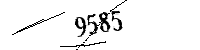 Si prega di digitare le lettere e i numeri qui sotto