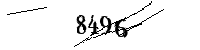 Bitte geben Sie die gezeigten Buchstaben und Zahlen ein