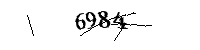Si prega di digitare le lettere e i numeri qui sotto