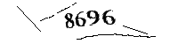 Si prega di digitare le lettere e i numeri qui sotto