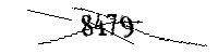 Veuillez saisir les lettres et les chiffres ci-dessous