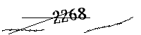 Please type the letters and numbers below