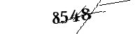 Si prega di digitare le lettere e i numeri qui sotto