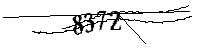 Bitte geben Sie die gezeigten Buchstaben und Zahlen ein