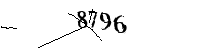 Si prega di digitare le lettere e i numeri qui sotto