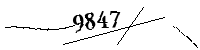 Please type the letters and numbers below