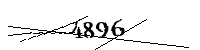 Bitte geben Sie die gezeigten Buchstaben und Zahlen ein