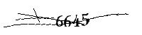 Si prega di digitare le lettere e i numeri qui sotto