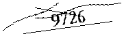 Si prega di digitare le lettere e i numeri qui sotto