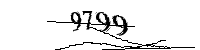 Por favor, escriba las letras y los números siguientes