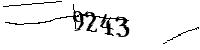 Si prega di digitare le lettere e i numeri qui sotto