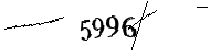 Si prega di digitare le lettere e i numeri qui sotto