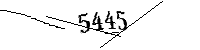 Bitte geben Sie die gezeigten Buchstaben und Zahlen ein