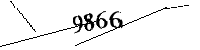 Si prega di digitare le lettere e i numeri qui sotto
