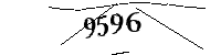 Si prega di digitare le lettere e i numeri qui sotto