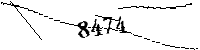 Si prega di digitare le lettere e i numeri qui sotto