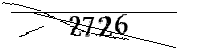 Bitte geben Sie die gezeigten Buchstaben und Zahlen ein