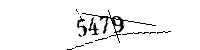 Por favor, escriba las letras y los números siguientes