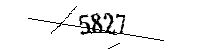 Si prega di digitare le lettere e i numeri qui sotto