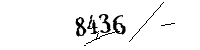 Si prega di digitare le lettere e i numeri qui sotto